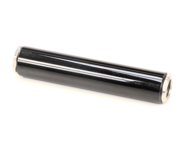 FISHER 71390 SS HANDLE 3/4-14 X 3/4-14 (FIS71390) Each