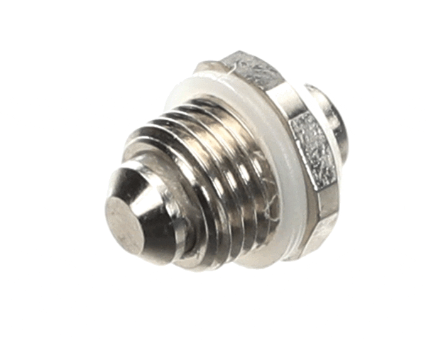 FISHER 72726 LIFT ASSEMBLY ULTRA SPRAY PLUS (FIS72726) Each