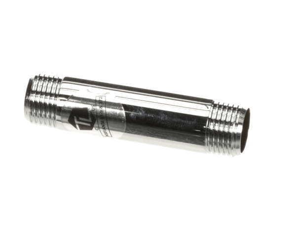 FISHER 72747 RISER PR 02 1/2 PC (FIS72747) Each
