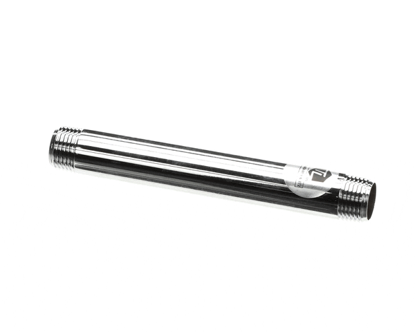FISHER 72748 RISER PR 04 1/2 PC (FIS72748) Each