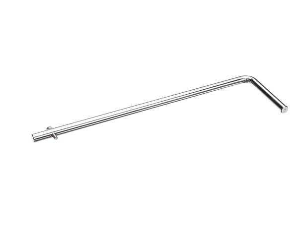 FISHER 72819 WASTE VALVE HANDLE (FIS72819) Each