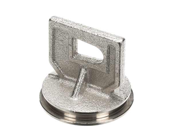 FISHER 73463 LEVER WASTE STOPPER RC (FIS73463) Each