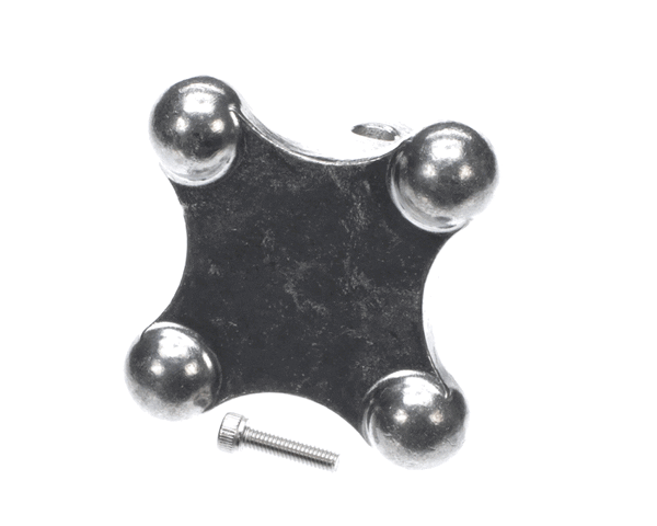 FISHER 73470 KNOB DRAINKING DC (FIS73470) Each