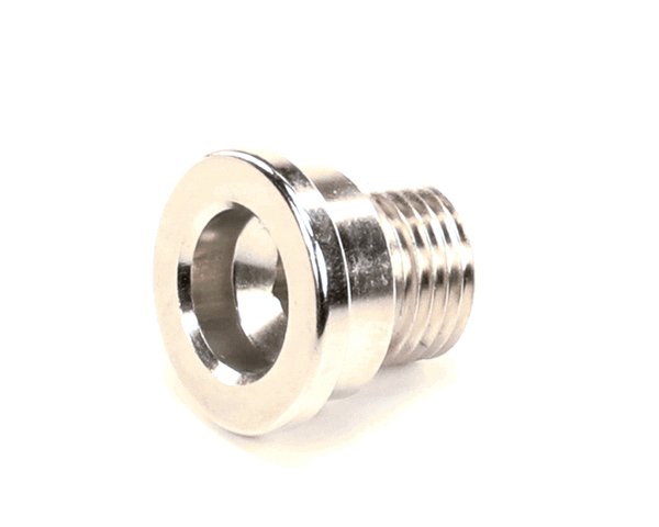 FISHER 73501 FLANGE 1/2 303 BN DLP (FIS73501) Each