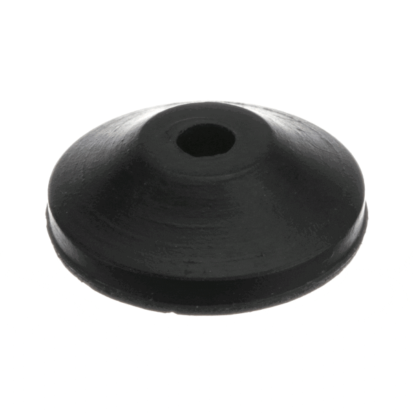FISHER 73550 SEAT WASHER 3/4 STEM (FIS73550) Each
