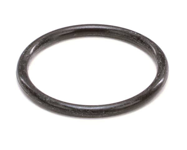 FISHER 73568 O-RING SPOUT 3/4 (FIS73568) Each