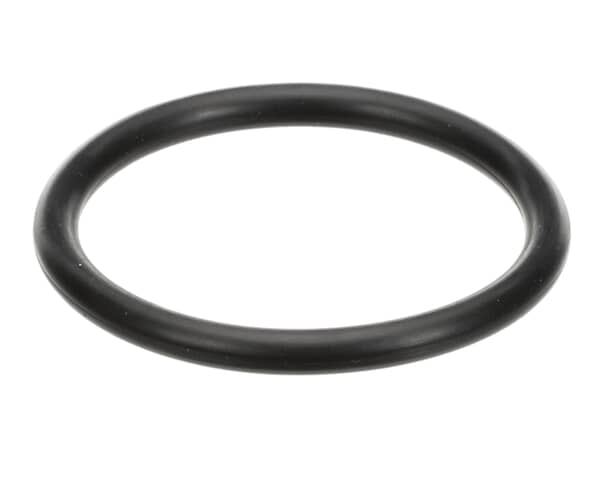 FISHER 73596 ECONO O-RING TWIST LEVER WAST (FIS73596) Each