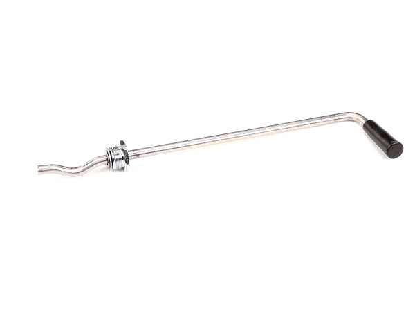 FISHER 73597 ECONO TWIST HANDLE (FIS73597) Each