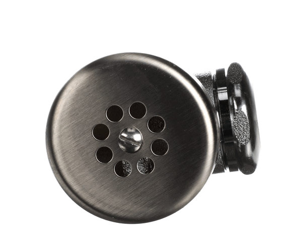 FISHER 73599 OVERFLOW ELBOW WASTE (FIS73599) Each