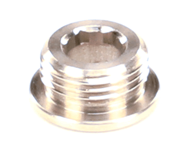 FISHER 73648 SEAT 1/2 THREAD 303 (FIS73648) Each