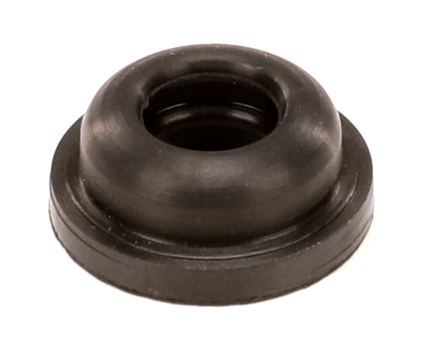 FISHER 73657 GASKET DUCK STEM (FIS73657) Each
