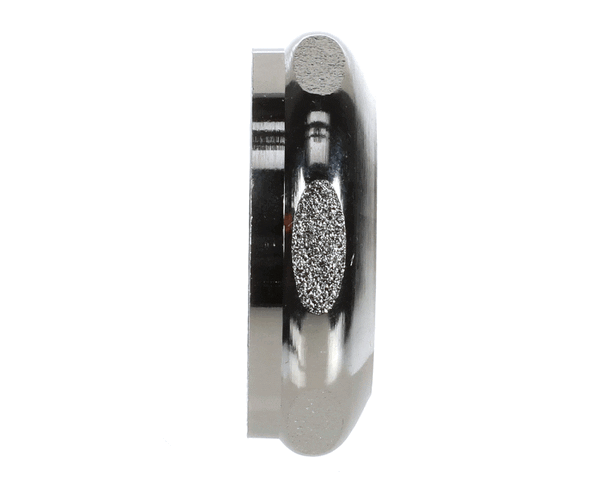FISHER 73682 NUT SLIP JOINT RW RC (FIS73682) Each
