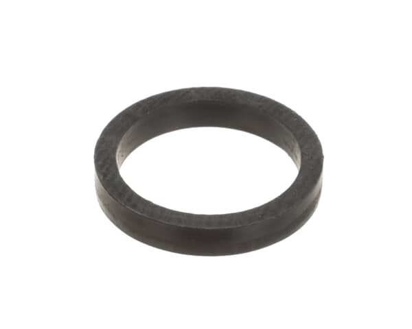 FISHER 73683 WASHER SLIP JOINT (FIS73683) Each