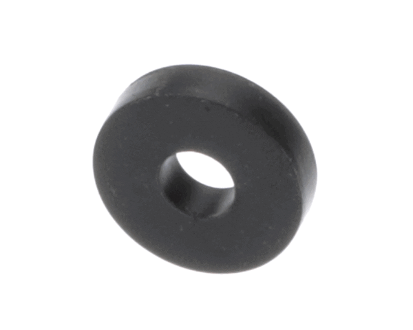 FISHER 73685 SEAT WASHER NIT 1/2 STEM FLAT (FIS73685) Each