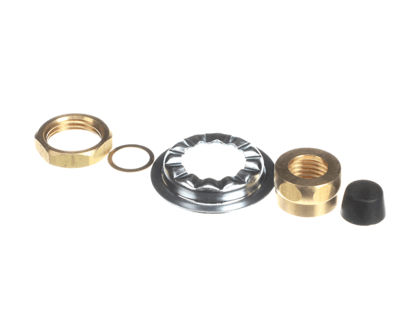 FISHER 73794 SLIP JOINT KIT 1/2 (FIS73794) Each