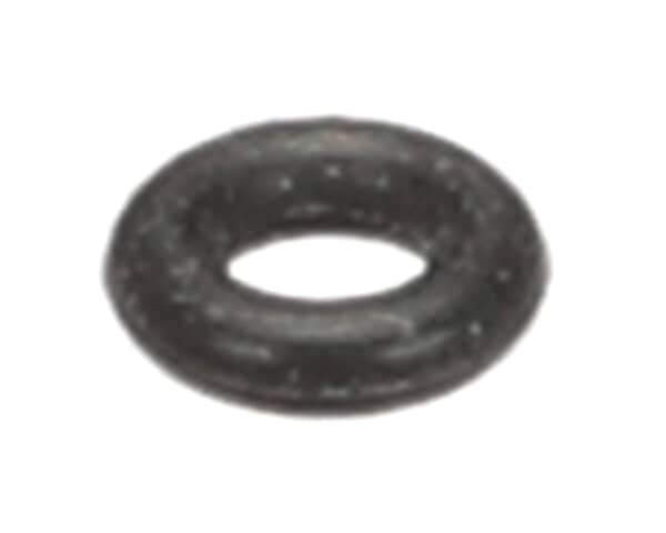 FISHER 73806 O-RING LIFT PIN (FIS73806) Each