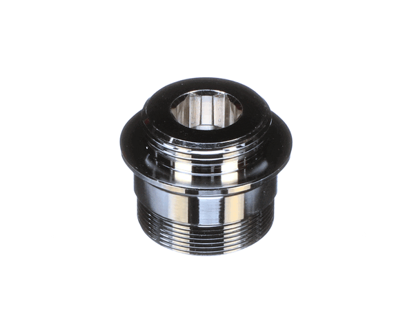 FISHER 73836 CENTER SWIVEL ADAPTER (FIS73836) Each