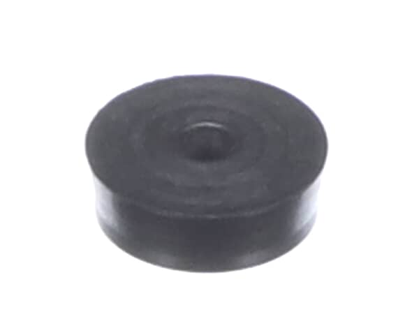 FISHER 73933 WASHER SEAT DIPPERWELL (FIS73933) Each