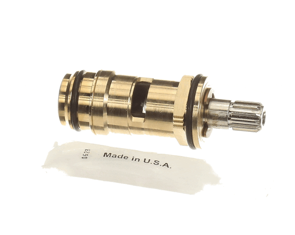 FISHER 75959 /2 CERAMIC DISC CARTRIDGE RIGHT TURN CL (FIS75959) Each