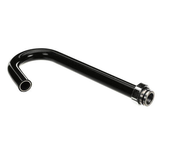 FISHER 77860 SS 3/4 SPOUT 12SGN (FIS77860) Each