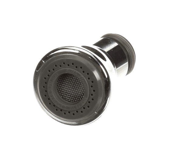 FISHER 9041-9001 AERATOR SWIVEL SPRAY (FIS9041-9001) Each