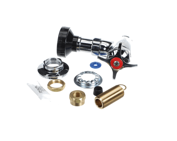 FISHER 90850 FAUCET SWCDXH SPRAY (FIS90850) Each