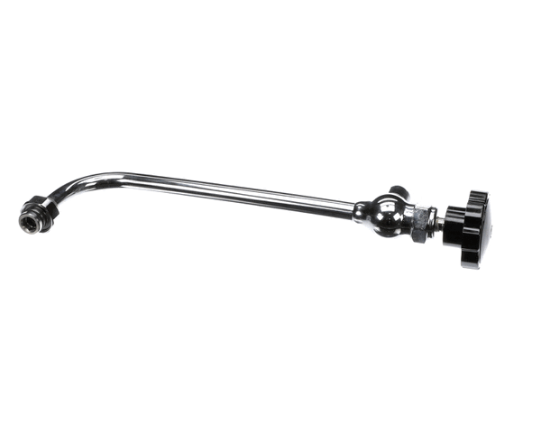 FISHER 9104-0001 SPOUT 11CS INV 5.00 GPM (FIS9104-0001) Each