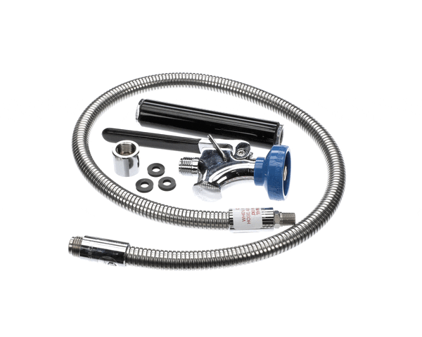 FISHER 91103 ULTRA SPRAY HA (FIS91103) Each