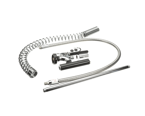 FISHER 97993 PRERINSE SPG 16R (FIS97993) Each
