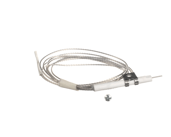 FiveStar Range 1801B170 Range Ignition Wire (FIV1801B170) Each