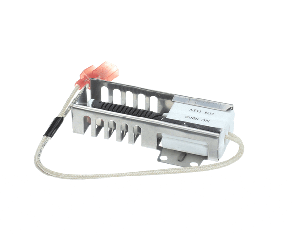 FiveStar Range 1802A344 Oven Ignitor (FIV1802A344) Each