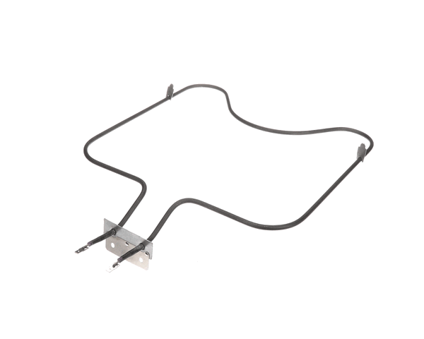 FiveStar Range 1842E045 Heating Element (FIV1842E045) Each