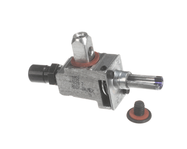 FiveStar Range 1881A015 Range Top Burner Valve Rr, Lp (FIV1881A015) Each