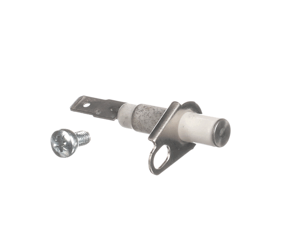 FiveStar Range 1881B016 Range Igniter, Top Burner (FIV1881B016) Each