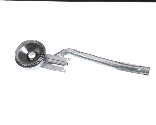 FiveStar Range 1881M002 Range Rear Burner (FIV1881M002) Each