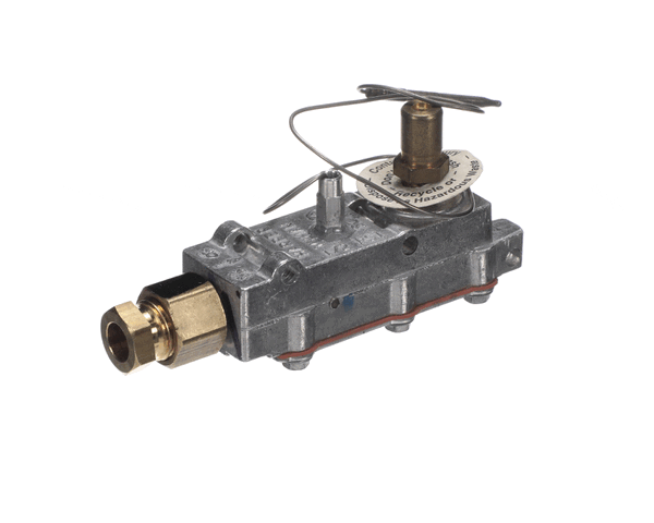 FiveStar Range 1882A004 Range Safety Valve (FIV1882A004) Each