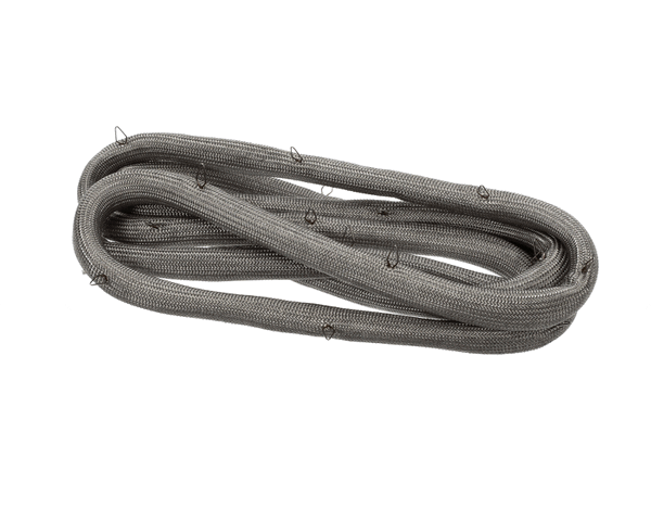 FiveStar Range 1882I002 Range Electric Oven Door Gasket (FIV1882I002) Each