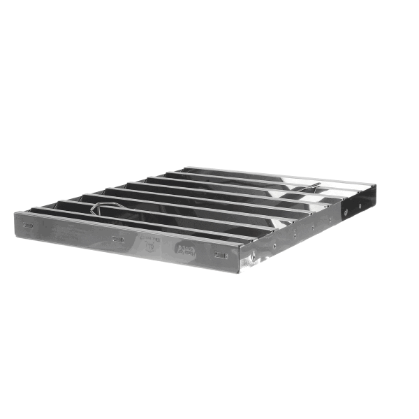 Flame Gard 301620 Filter Ss (FLA301620) Each