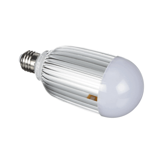 Flame Gard Led-40000N-P Led Bulb (FLALED-40000N-P) Each