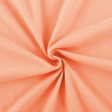 Arkwright Home® Cozy Soft Polar Fleece Throw 50x60 Coral, 24/Case (FLC-PLR-5060-6PK-CO) Case of 24
