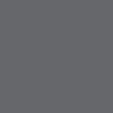 Arkwright Home® Cozy Soft Polar Fleece Throw 50x60 Dark Grey, 24/Case (FLC-PLR-5060-6PK-DG) Case of 24