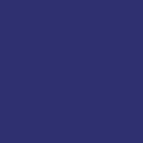 Arkwright Home® Cozy Soft Polar Fleece Throw 50x60 Navy, 12/Case (FLC-PLR-5060-NV-CS) Case of 12