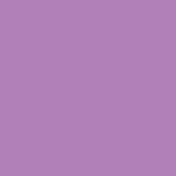 Arkwright Home® Cozy Soft Polar Fleece Throw 50x60 Purple, 12/Case (FLC-PLR-5060-PU-CS) Case of 12
