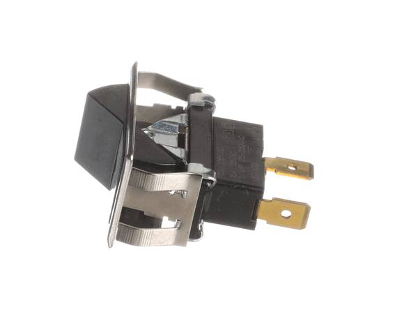 Falcon Fabricators 10-01-051 Toggle Switch (FLC10-01-051) Each