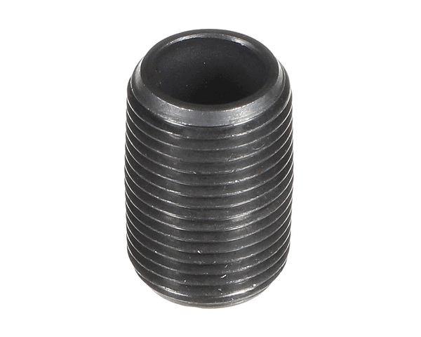 Falcon Fabricators 13-11-001 3/8 X Close Nipple (FLC13-11-001) Each