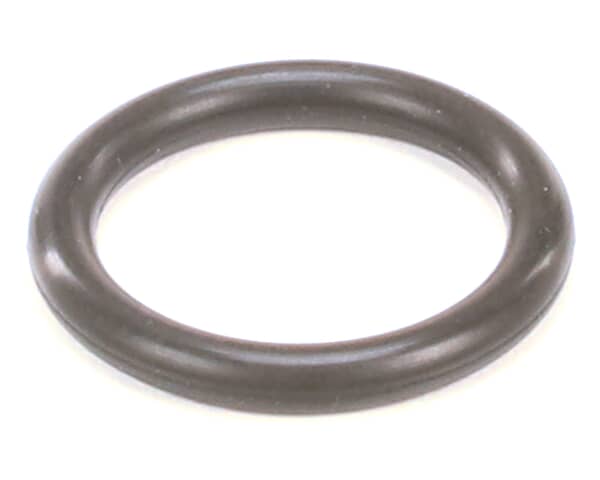 Falcon Fabricators 22-05-026 Vitron O Ring (FLC22-05-026) Each