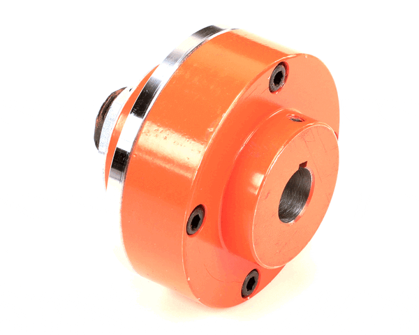 Falcon Fabricators 31-01-351 Overload Clutch (FLC31-01-351) Each