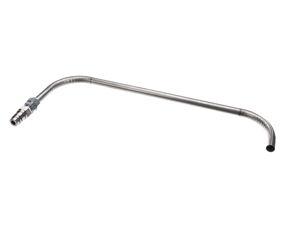 Falcon Fabricators 65-406 Swing Spout Assembly (FLC65-406) Each