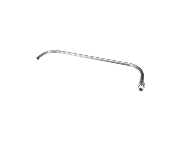 Falcon Fabricators 65-407 Swing Spout Asy (FLC65-407) Each