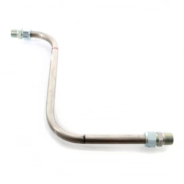 Falcon Fabricators 65-413 Supply Line (FLC65-413) Each